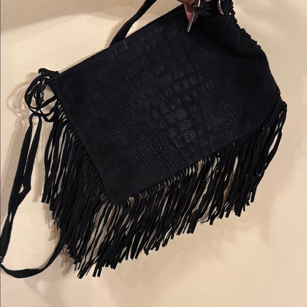 Vimoda Paris made in Italy